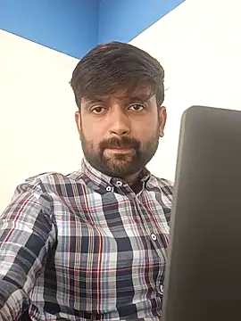 rj knight online show from April 16, 2026, 5:52 am