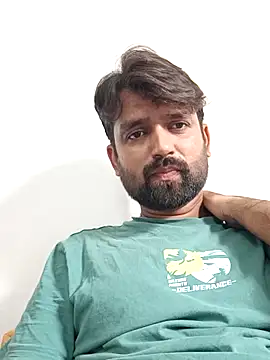 rj knight online show from June 20, 2026, 4:37 am
