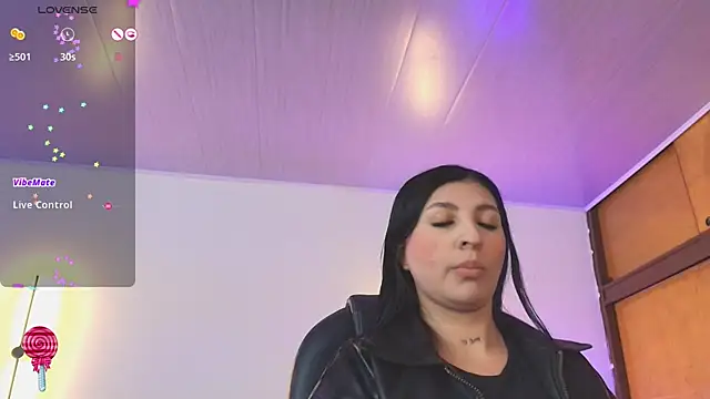  gaby2 online show from May 22, 2026, 11:49 am