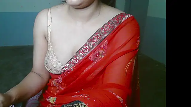 Snapshot of NithyaSingh chatting on December 2, 2024, 5:15 am NithyaSingh online show from December 2, 2024, 5:15 am