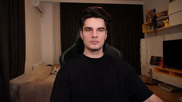 billypassion online show from November 30, 2025, 1:37 pm