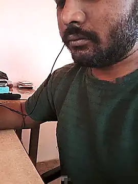 manoj master online show from November 21, 2025, 7:29 am