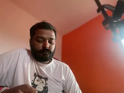 manoj master online show from May 27, 2026, 9:06 am