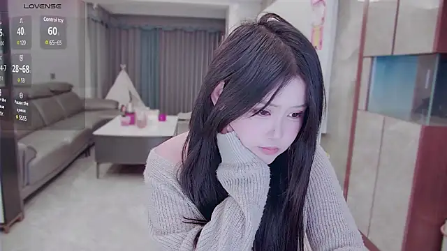 Fountain- online show from December 14, 2024, 5:47 pm