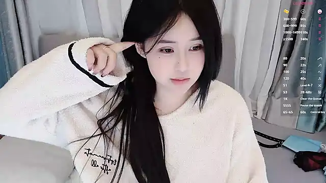 Fountain- online show from February 13, 2025, 5:33 pm