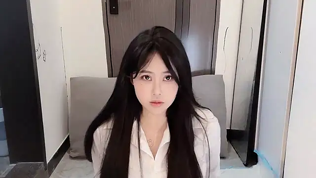 Fountain- online show from February 17, 2025, 4:59 pm