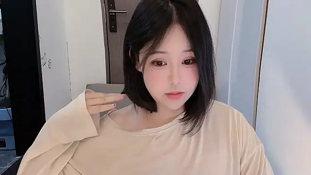 Fountain- online show from March 15, 2025, 5:59 pm