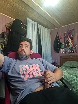 Snapshot of saballeta chatting on February 10, 2026, 3:27 pm saballeta online show from February 10, 2026, 3:27 pm