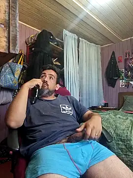 Snapshot of saballeta chatting on February 17, 2026, 4:35 pm saballeta online show from February 17, 2026, 4:35 pm