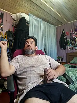 Snapshot of saballeta chatting on February 26, 2026, 5:56 pm saballeta online show from February 26, 2026, 5:56 pm