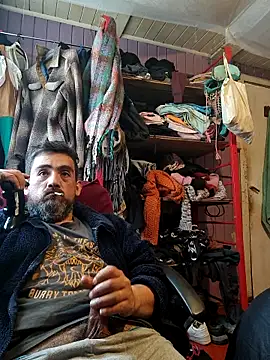 saballeta online show from May 25, 2026, 6:58 pm
