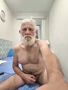 Snapshot of master333 chatting on July 25, 2026, 9:34 pm master333 online show from July 25, 2026, 9:34 pm