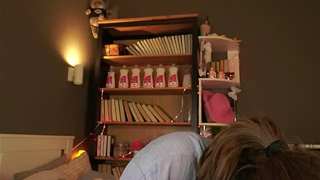 DarylBarks online show from February 15, 2026, 1:13 am