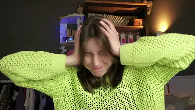 DarylBarks online show from February 17, 2026, 1:13 am