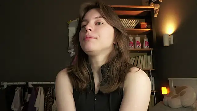 DarylBarks online show from February 18, 2026, 1:12 am