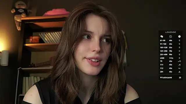 DarylBarks online show from March 14, 2026, 1:12 am