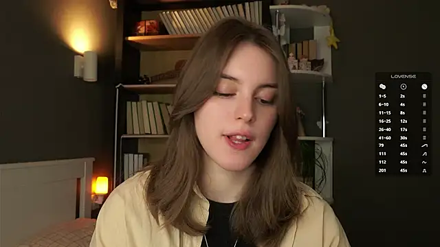 DarylBarks online show from April 3, 2026, 1:25 am