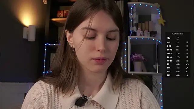 DarylBarks online show from April 14, 2026, 1:22 am