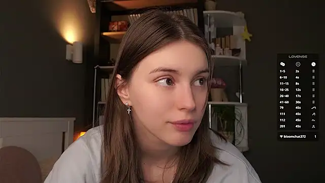 DarylBarks online show from April 16, 2026, 1:17 am