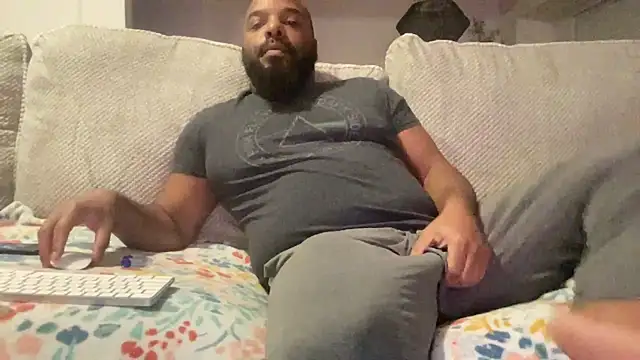 Bbcfun44 online show from December 5, 2024, 5:48 am