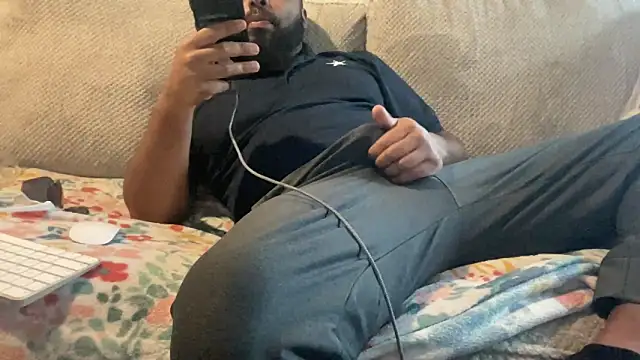 Bbcfun44 online show from December 5, 2024, 10:34 pm