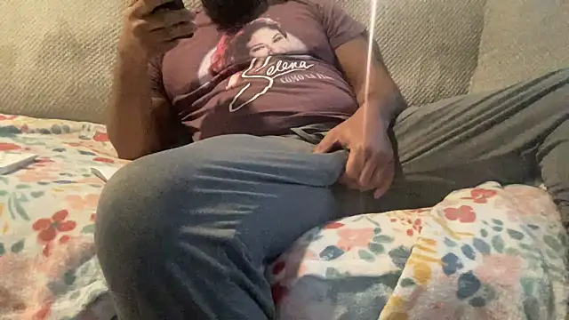 Bbcfun44 online show from December 7, 2024, 2:02 pm