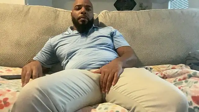 Bbcfun44 online show from December 10, 2024, 10:47 pm