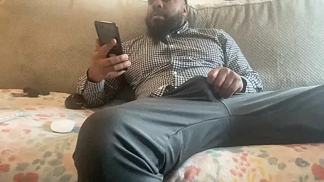 Bbcfun44 online show from December 17, 2024, 8:21 pm