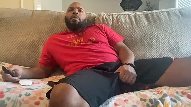 Bbcfun44 online show from January 16, 2025, 4:39 pm