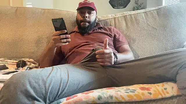 Bbcfun44 online show from January 22, 2025, 10:15 pm