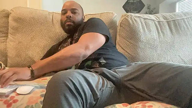 Bbcfun44 online show from February 12, 2025, 5:05 pm