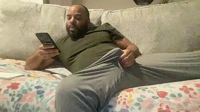 Bbcfun44 online show from February 16, 2025, 8:43 am