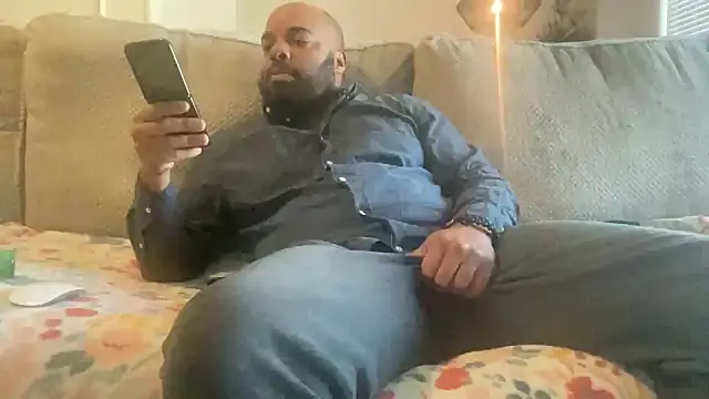 Bbcfun44 online show from February 25, 2025, 5:04 pm