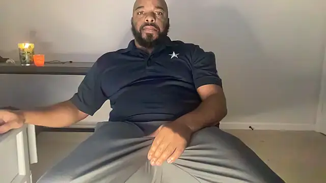 Bbcfun44 online show from October 26, 2025, 12:44 pm