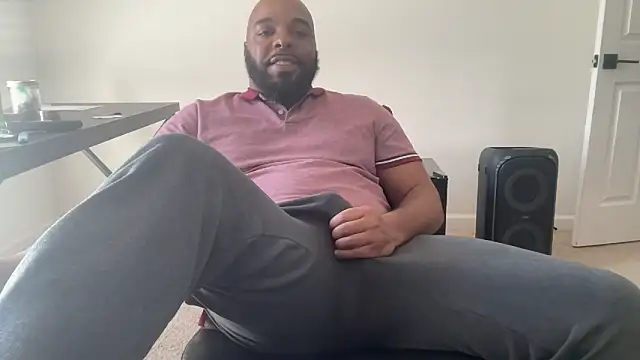 Snapshot of Bbcfun44 chatting on February 5, 2026, 7:40 pm Bbcfun44 online show from February 5, 2026, 7:40 pm