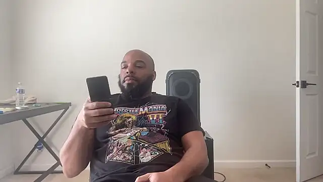 Snapshot of Bbcfun44 chatting on February 12, 2026, 5:52 pm Bbcfun44 online show from February 12, 2026, 5:52 pm