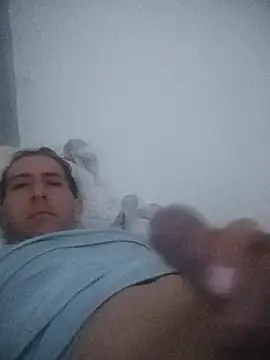 Alexand1999 online show from November 16, 2025, 1:39 pm