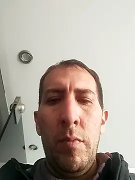 Alexand1999 online show from November 20, 2025, 3:45 pm