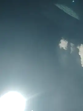 Alexand1999 online show from November 21, 2025, 4:49 pm