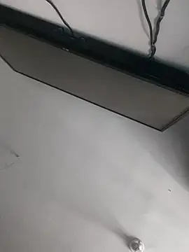 Alexand1999 online show from December 1, 2025, 1:38 pm