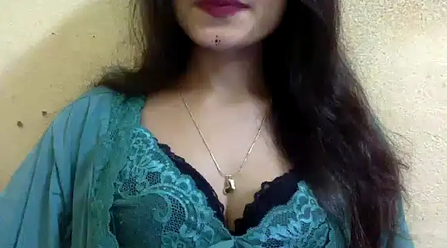 Snapshot of krati74 chatting on December 24, 2024, 7:11 pm krati74 online show from December 24, 2024, 7:11 pm