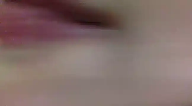 Snapshot of krati74 chatting on January 18, 2025, 7:37 pm krati74 online show from January 18, 2025, 7:37 pm