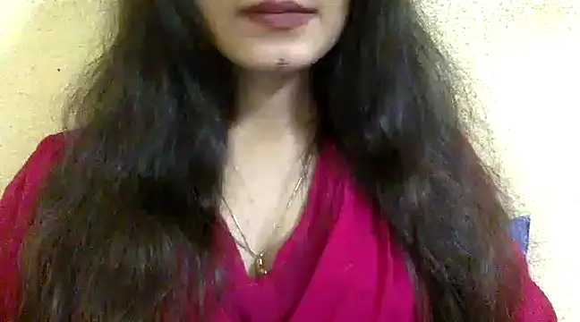 Snapshot of krati74 chatting on January 22, 2025, 12:27 pm krati74 online show from January 22, 2025, 12:27 pm