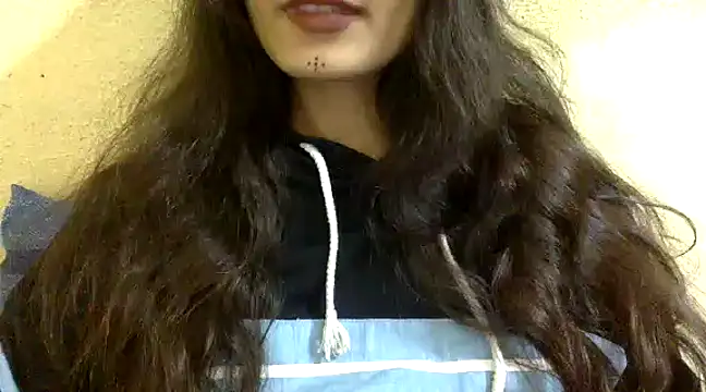 Snapshot of krati74 chatting on January 25, 2025, 5:51 pm krati74 online show from January 25, 2025, 5:51 pm