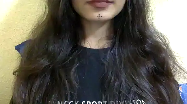 Snapshot of krati74 chatting on January 27, 2025, 7:03 pm krati74 online show from January 27, 2025, 7:03 pm