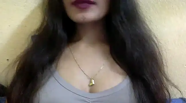 Snapshot of krati74 chatting on January 28, 2025, 6:17 pm krati74 online show from January 28, 2025, 6:17 pm