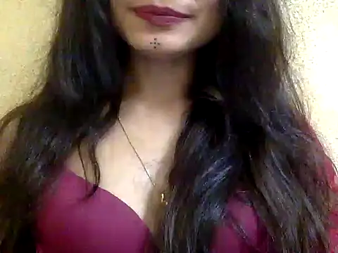 Snapshot of krati74 chatting on February 10, 2025, 3:32 pm krati74 online show from February 10, 2025, 3:32 pm