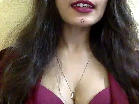 Snapshot of krati74 chatting on February 14, 2025, 12:25 pm krati74 online show from February 14, 2025, 12:25 pm