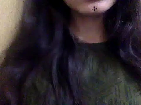 Snapshot of krati74 chatting on February 16, 2025, 5:15 pm krati74 online show from February 16, 2025, 5:15 pm