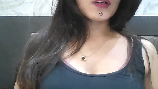 Snapshot of krati74 chatting on October 9, 2025, 8:18 pm krati74 online show from October 9, 2025, 8:18 pm